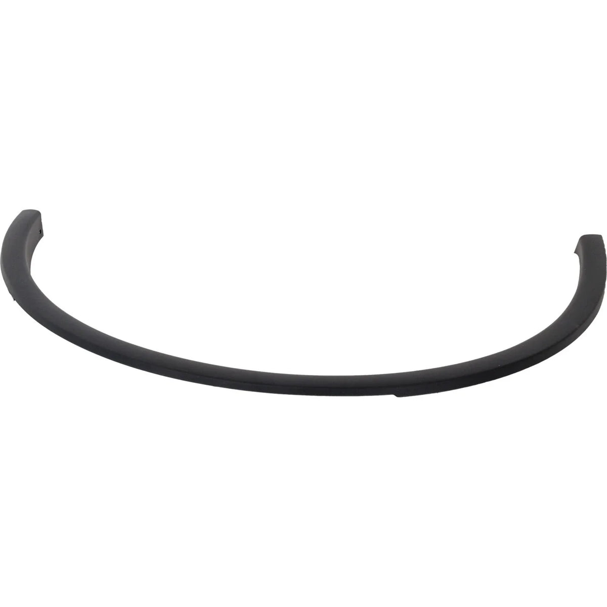 Fender Trim Molding for Dodge Durango (2011–2024)