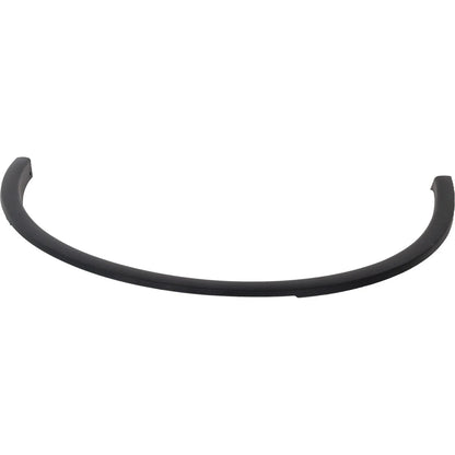 Fender Trim Molding for Dodge Durango (2011–2024)
