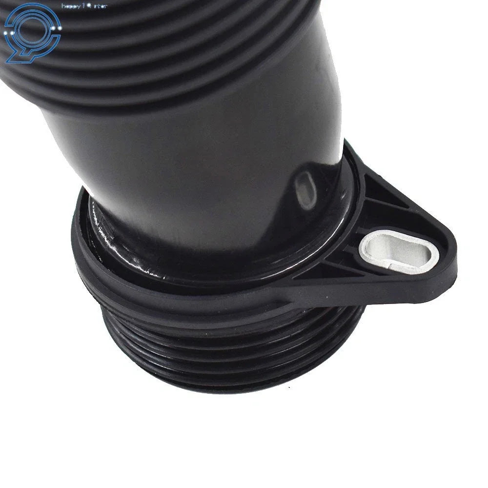 Intercooler Air Inlet Tube for BMW 228i X3 (2013–2018)