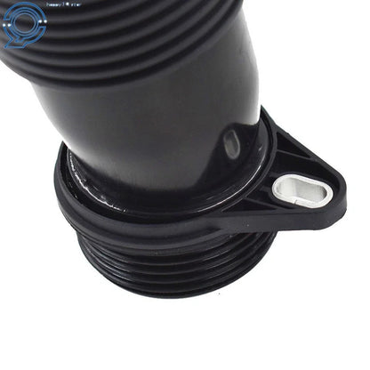 Intercooler Air Inlet Tube for BMW 228i X3 (2013–2018)