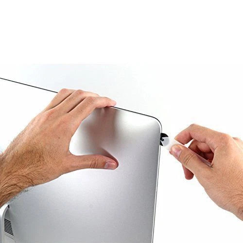 Set of 5 Adhesive Strip Tape Kits for iMac 27" (2012–2015)
