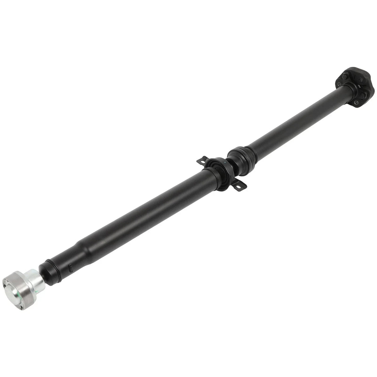 Driveshaft for Dodge Durango (2011–2012) AWD 3.6L 5.7L 52123470AC