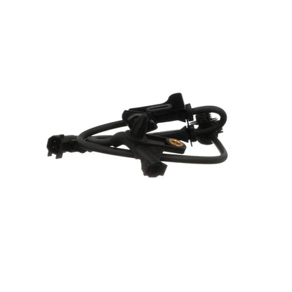 ABS Speed Sensor for Dodge Caravan Chrysler (2006–2007) ALS2314 RD31080010