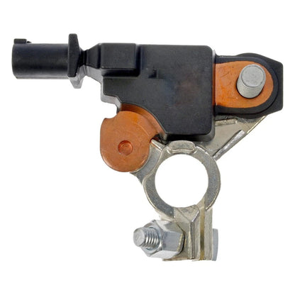Battery Current Sensor for Ram 1500/2500/3500 (2013–2016) ALX-PAU-RB-956-399 CL360A55