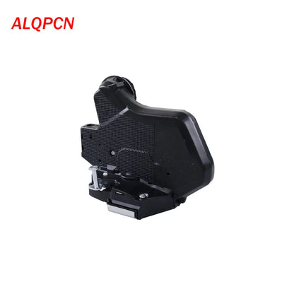 Rear Left Power Door Lock Actuator for Toyota Hilux (2005-2015)