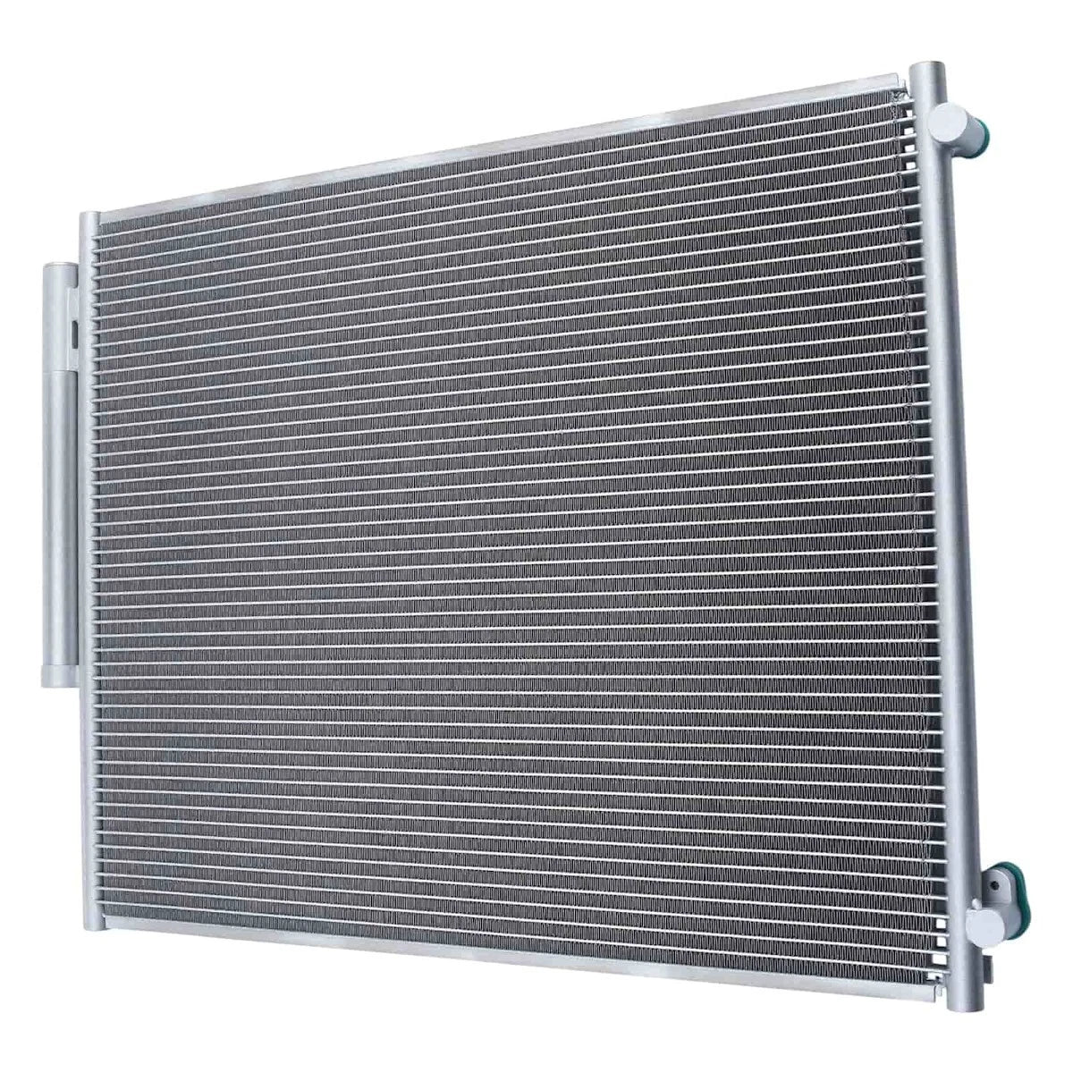 A/C Condenser for Toyota 4Runner Lexus GX470 (2003–2009) 18054951, 3282, CN3282PFC
