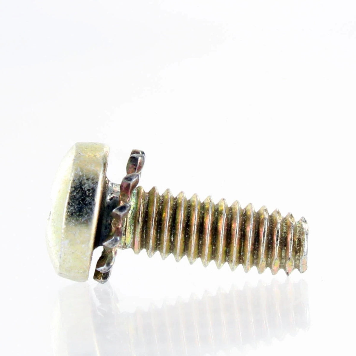 Gearcase Assembly Screw for Polaris (OEM) (3233033)