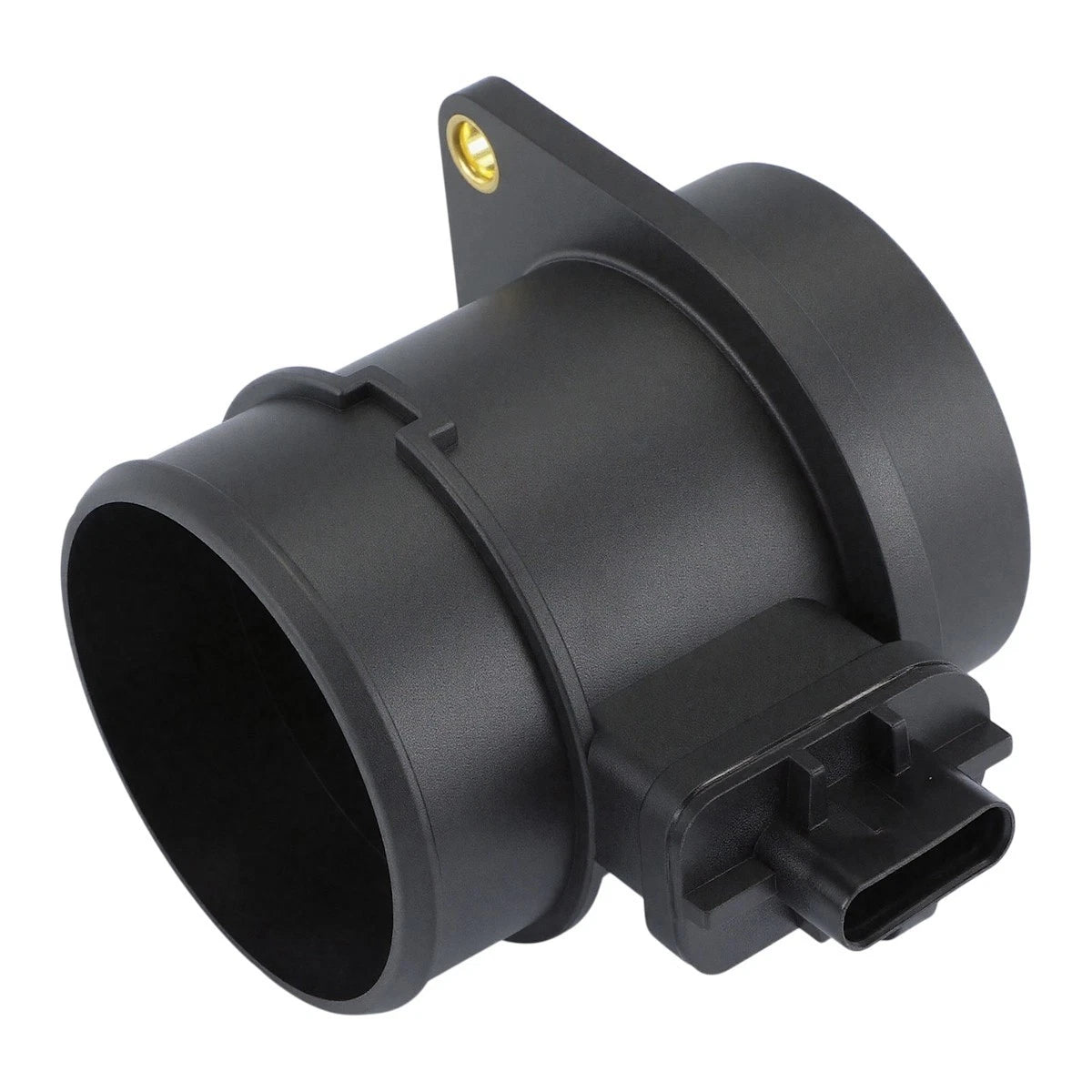 Mass Air Flow Sensor for Kia Niro Hyundai Ioniq (2017–2022) 18050381, AF10669