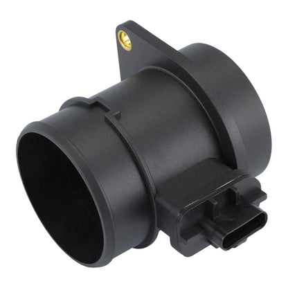 Mass Air Flow Sensor for Kia Niro Hyundai Ioniq (2017–2022) 18050381, AF10669