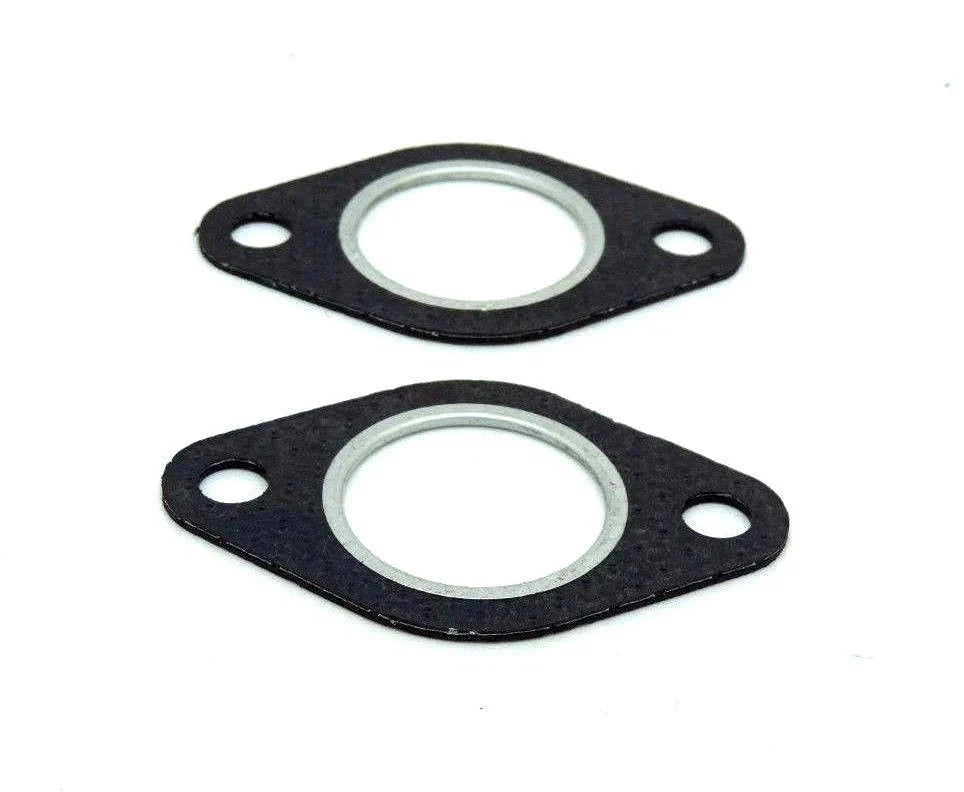 Exhaust Manifold Gaskets for Massey Ferguson 35, 35X, Fordson Dexta (1957–1964)