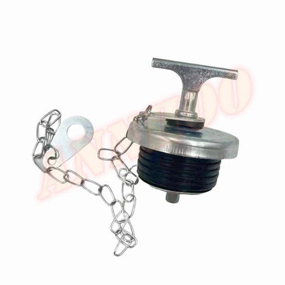 Oil Cap for Cummins (3418519, 3093962, 3420926, 107981)