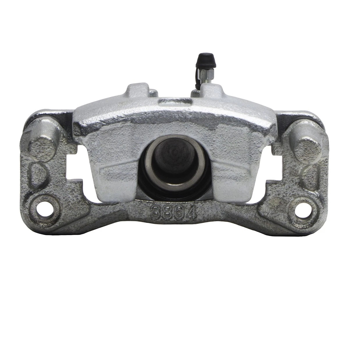 Brake Caliper Rear Right for Jeep Patriot (2007–2017) CAL-39614