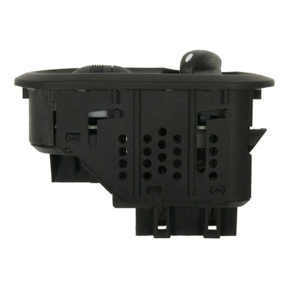 Headlight Switch for Mercury Sable (1996–1999) F8DZ11654AA, ALX-PAU-SI-DS-886-CLA2