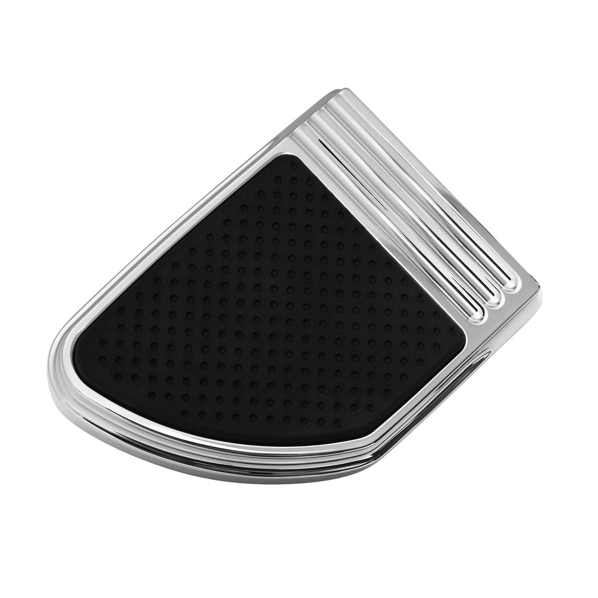Brake Pedal Pad for Harley Breakout Fat Bob Sport Glide FLSB FXBR (2018–2024)