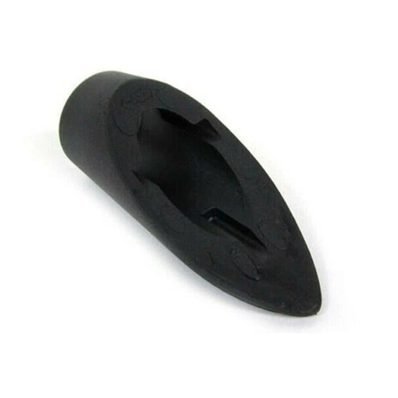 Rubber Antenna Mounting Base Cover for Dodge Ram 1500 (2002–2008)