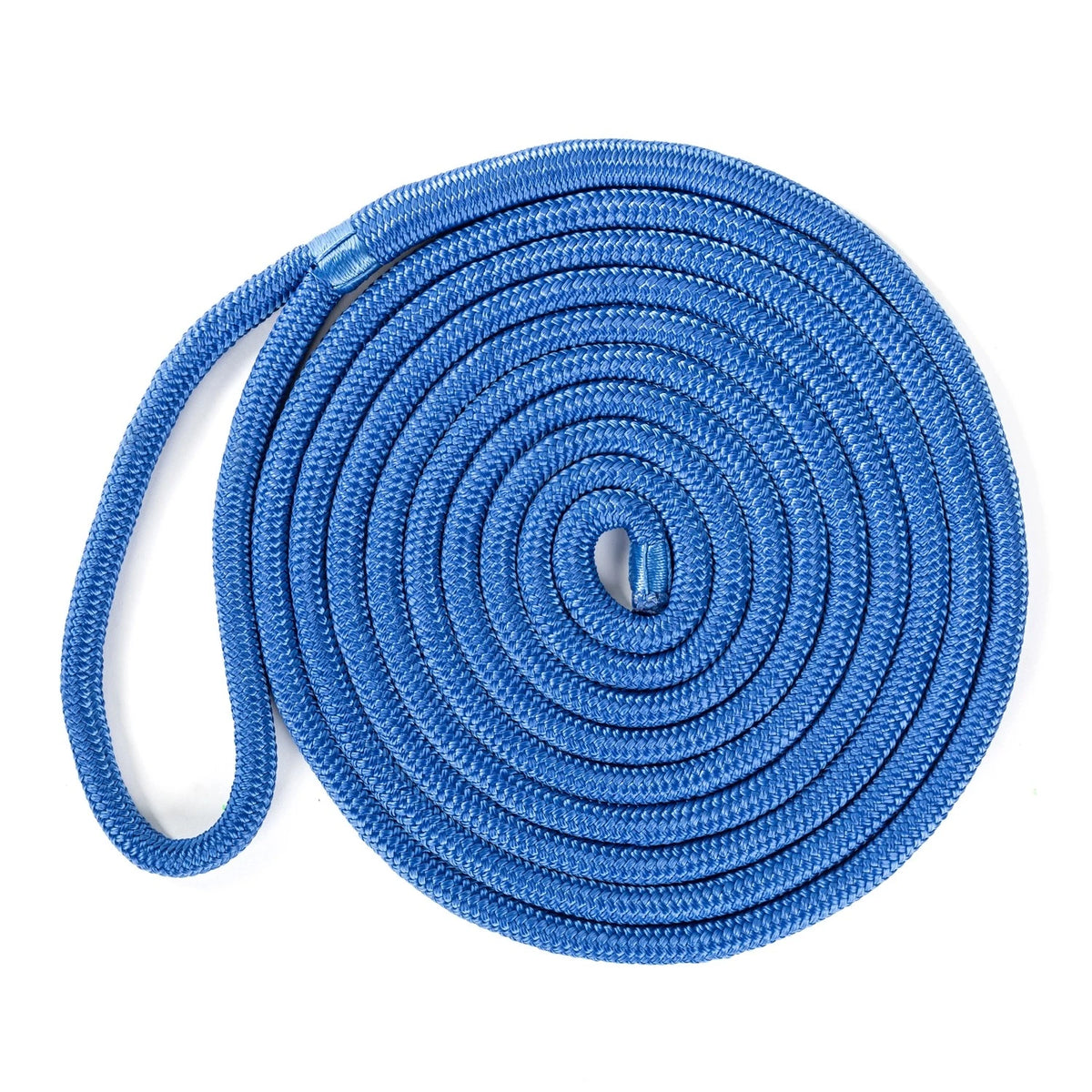 Dock Line for Kimpex (748451)