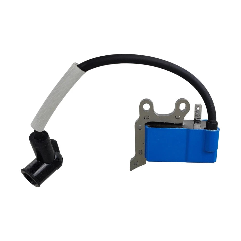 Ignition Coil for Echo SRM225 PAS225 GT225L GT225I SRM2320T SRM225I (A411001690 A10070)