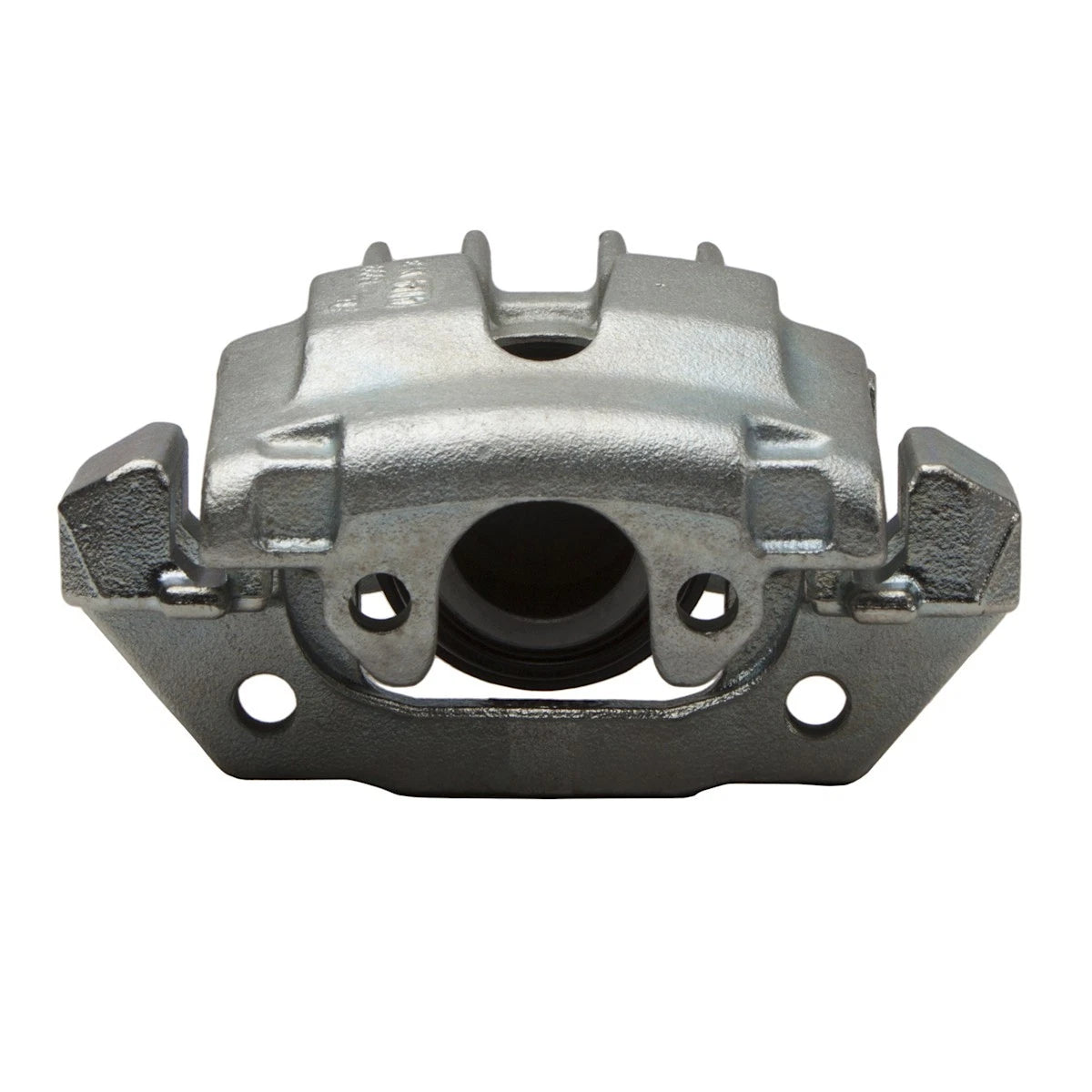 CAL-54689 Brake Caliper for Ford Expedition 2002–2006 RWD