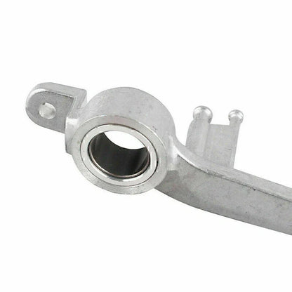 Rear Brake Lever Pedal for Suzuki GSXR1000 (2003-2004)
