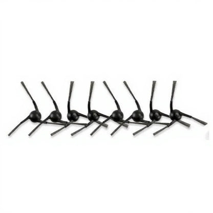 Side Brush Kit Set of 4 for UWANT U300 U300Max