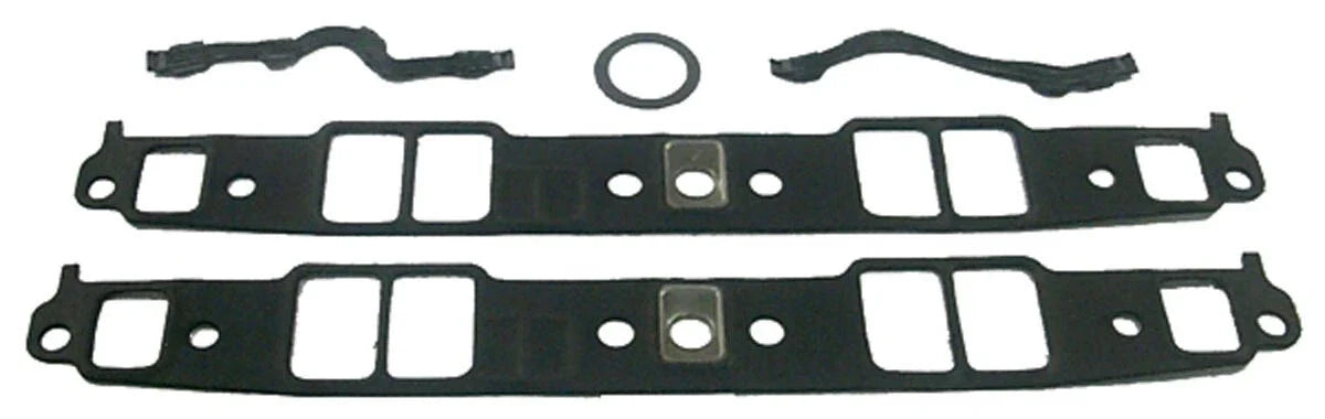 Gasket Set for WSM