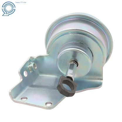 Turbo Wastegate Actuator for Mitsubishi Honda MDX Acura RDX (2007–2012)