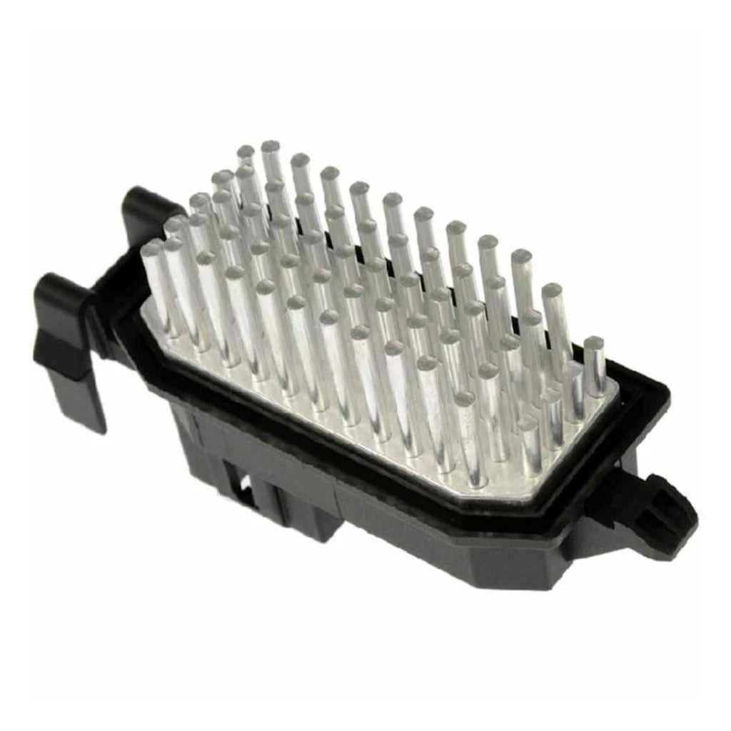 HVAC Blower Motor Resistor for Dodge Dart (2013) ALX-PAU-RB-984-494-CL360A50
