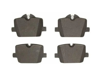 Brake Pad Set Rear for BMW M440i Gran Coupe (2023–2024) 96618MRZD