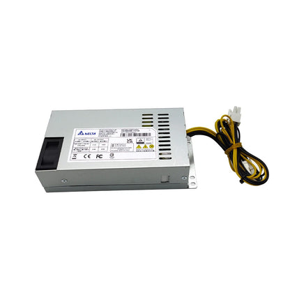 Power Supply PSU DPS-280AB-4A for CWT POE 1U 7708N 7908N 7716N 7916N 7932N