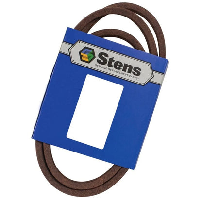 Deck Belt for Troy-Bilt Two-Stage Snowblowers (Replaces MTD 954-0498)