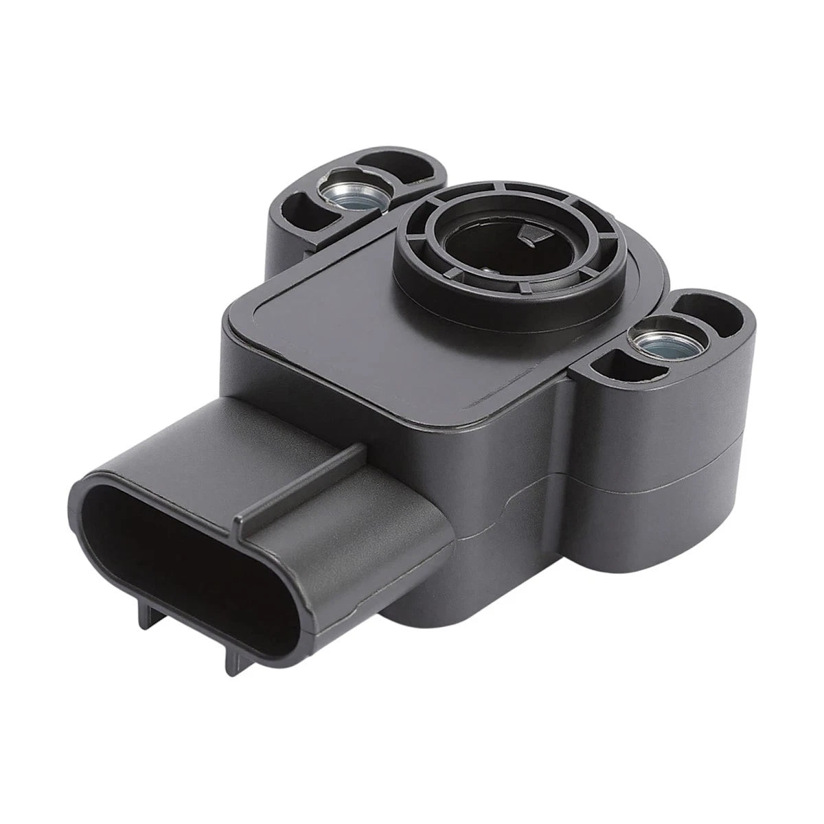 Throttle Position Sensor for Ford Ranger, Explorer, Mazda B4000 (1990–2005) - 18039644, F5RZ9B989B, TH198
