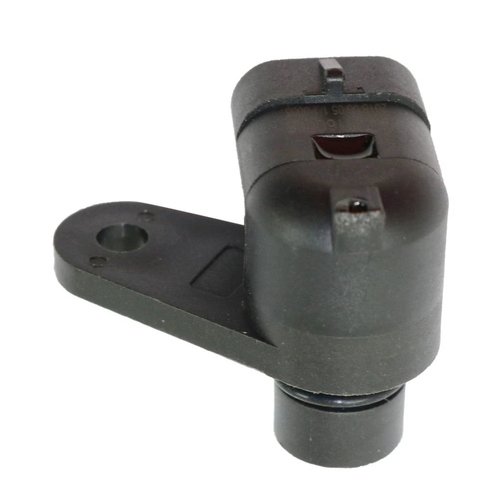 Camshaft Position Sensor for Chevy Silverado 3500 (2002–2003) CLX-M0-USA-JRC31160005-CL360A71