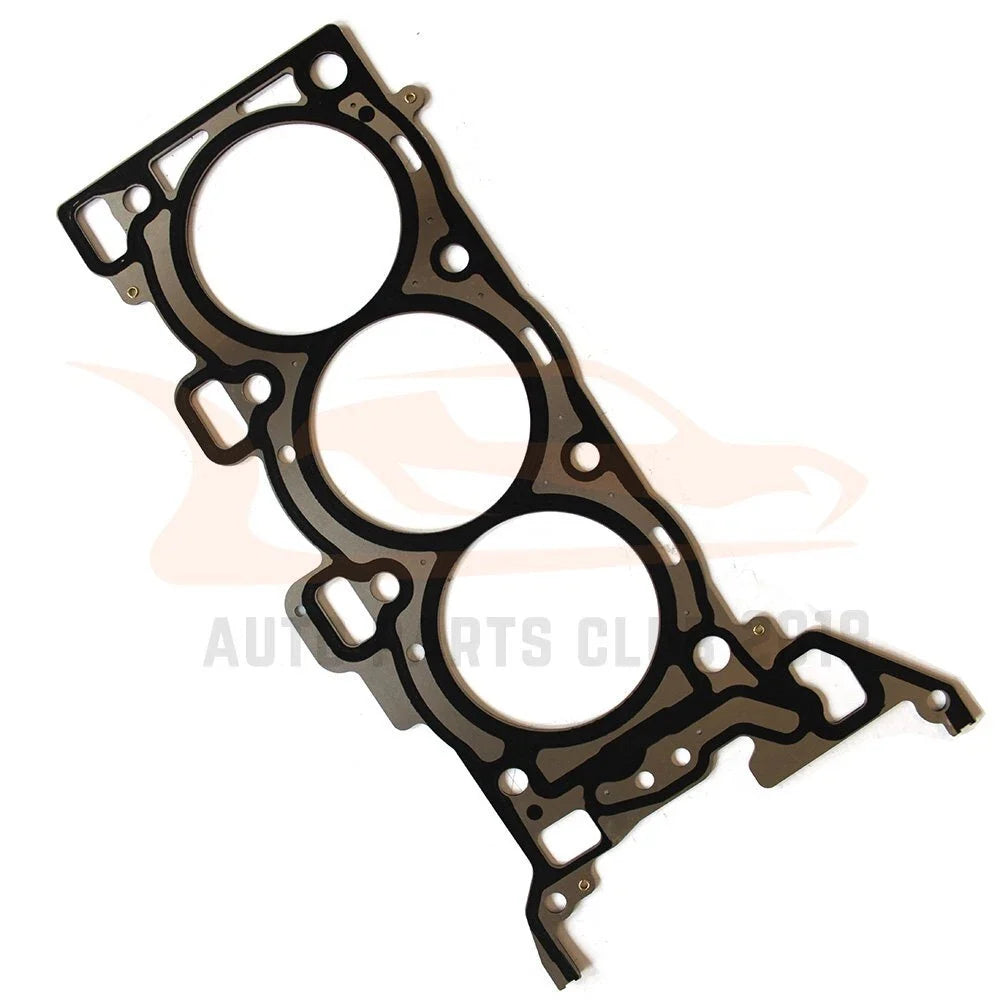 Head Gasket for GMC Acadia/Chevrolet 3.6L V6 (2007–2015)