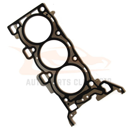 Head Gasket for GMC Acadia/Chevrolet 3.6L V6 (2007–2015)