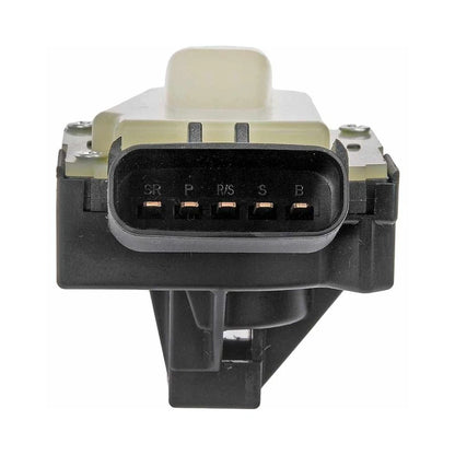 Ignition Switch for Dodge Nitro (2007–2011) ALX-PAU-RB-924-727-CLA14