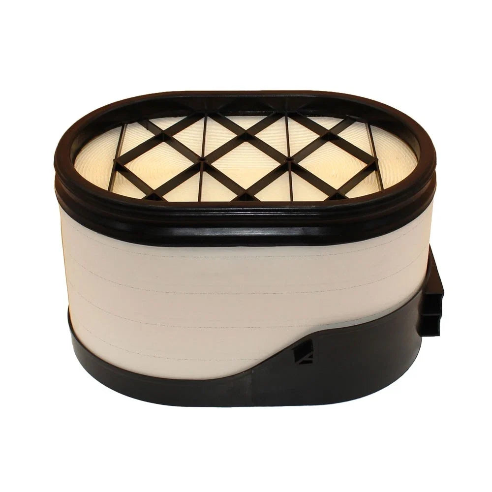 Air Filter for Agco (Replaces 568310D1)