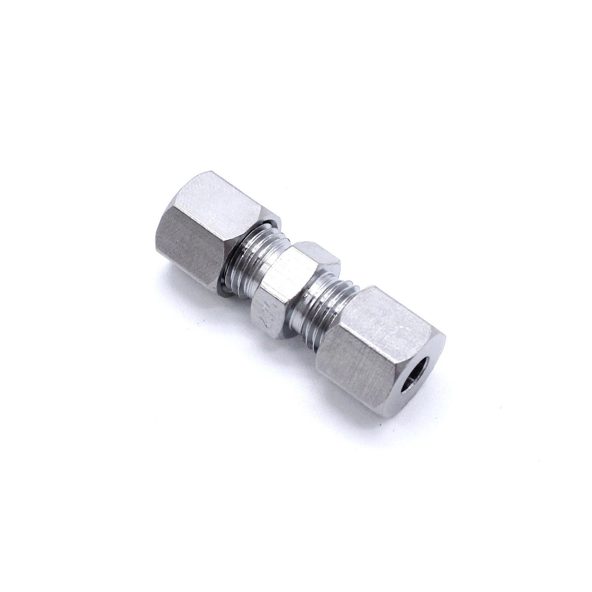20X Brake Line Union Fittings for (20049596)