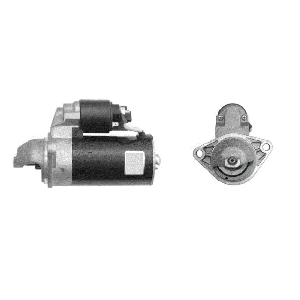 Motor 1633361 for Caterpillar CB24, CB24B, CB32, CB32B, CB334D, CB334E, CB334EXW (–)