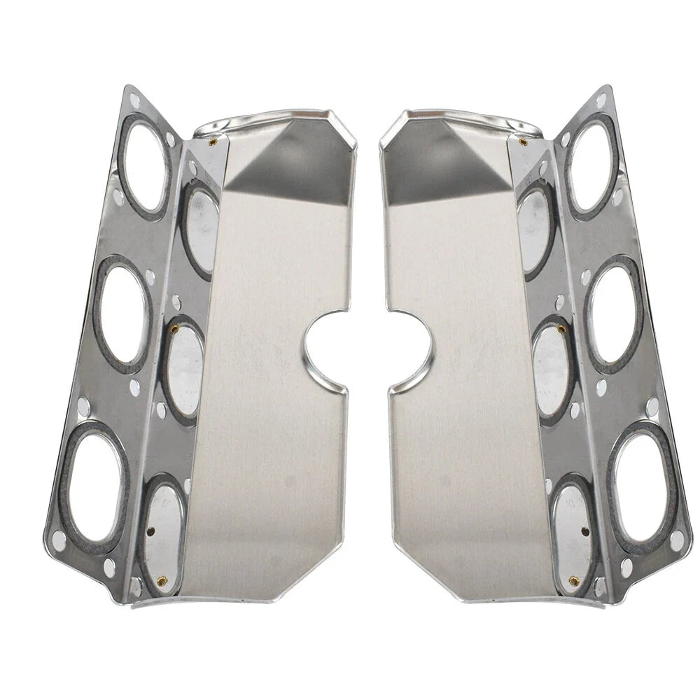 Head Gasket Set for BMW 325i 530i X3 X5 Z4 (2001–2006)