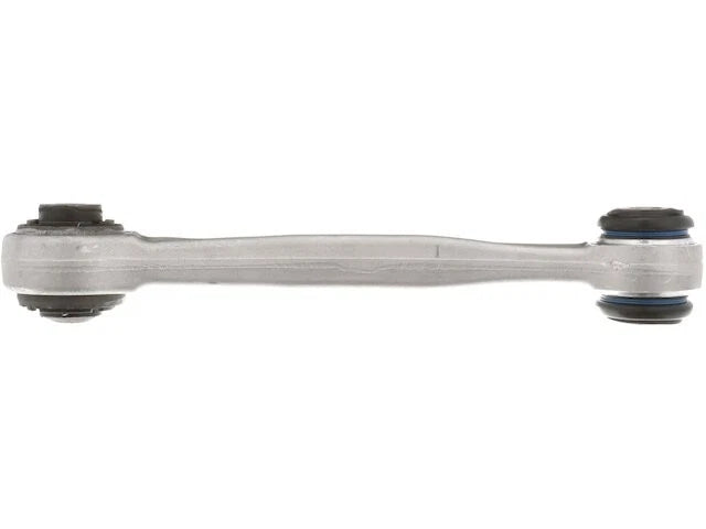 Control Arm Rear Right Upper for BMW 1 Series M (2011) 27437RRHF