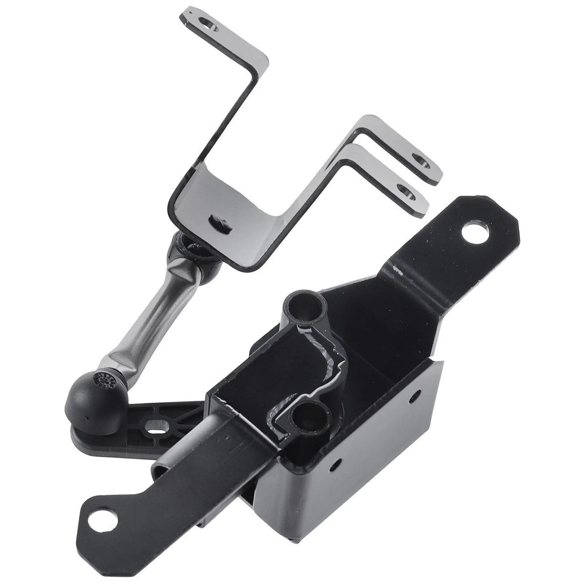 A-Premium Ride Height Level Sensor Rear Left for Audi A3 VW GTI R32 (2006–2013) 1K0941273L