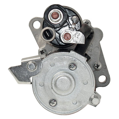 Starter for Honda Accord Prelude Acura CL Isuzu Oasis (1996–1999) 17729N