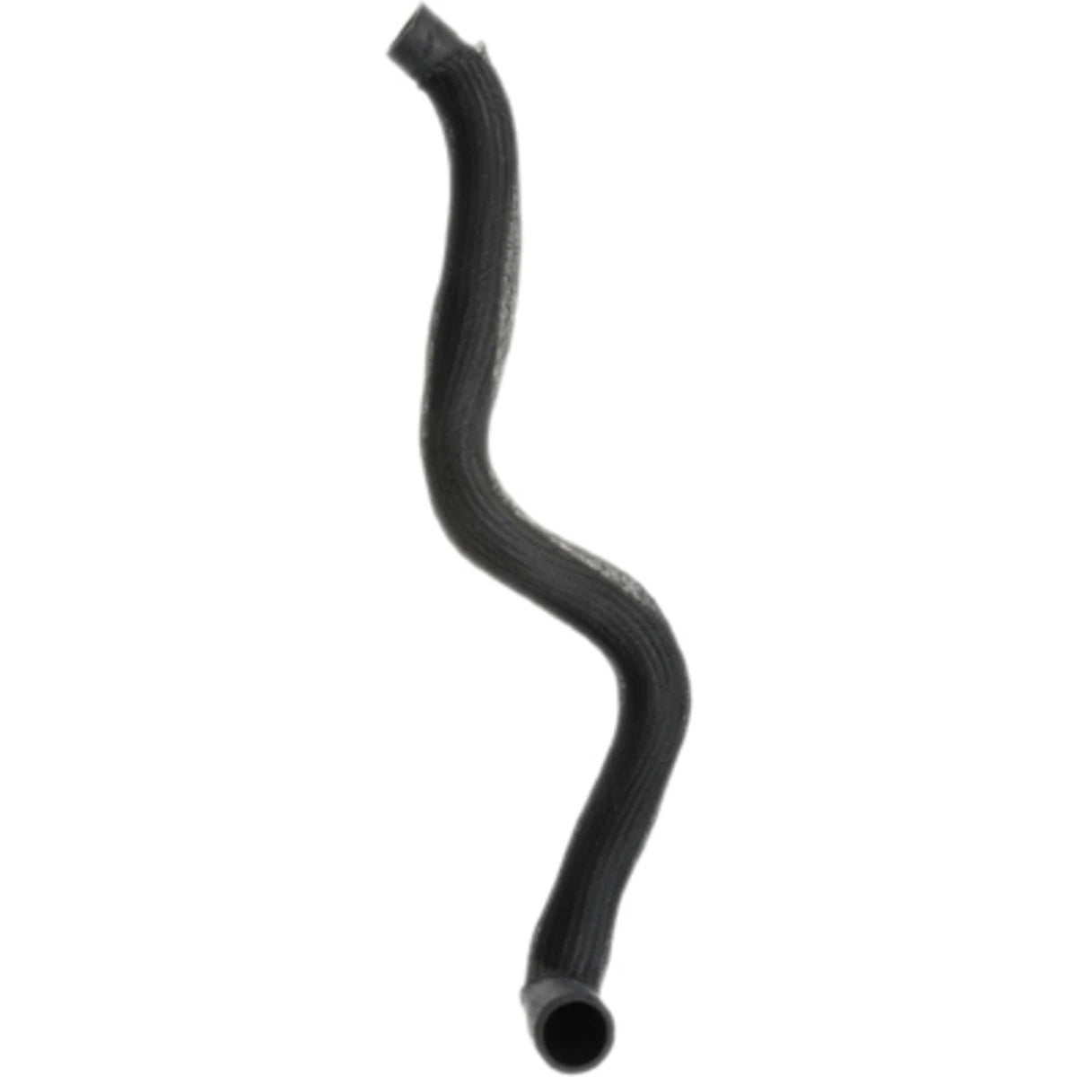 Upper Radiator Hose for Chevy Suburban GMC C2500 (1996–2000) 71882, 26313X, 22229