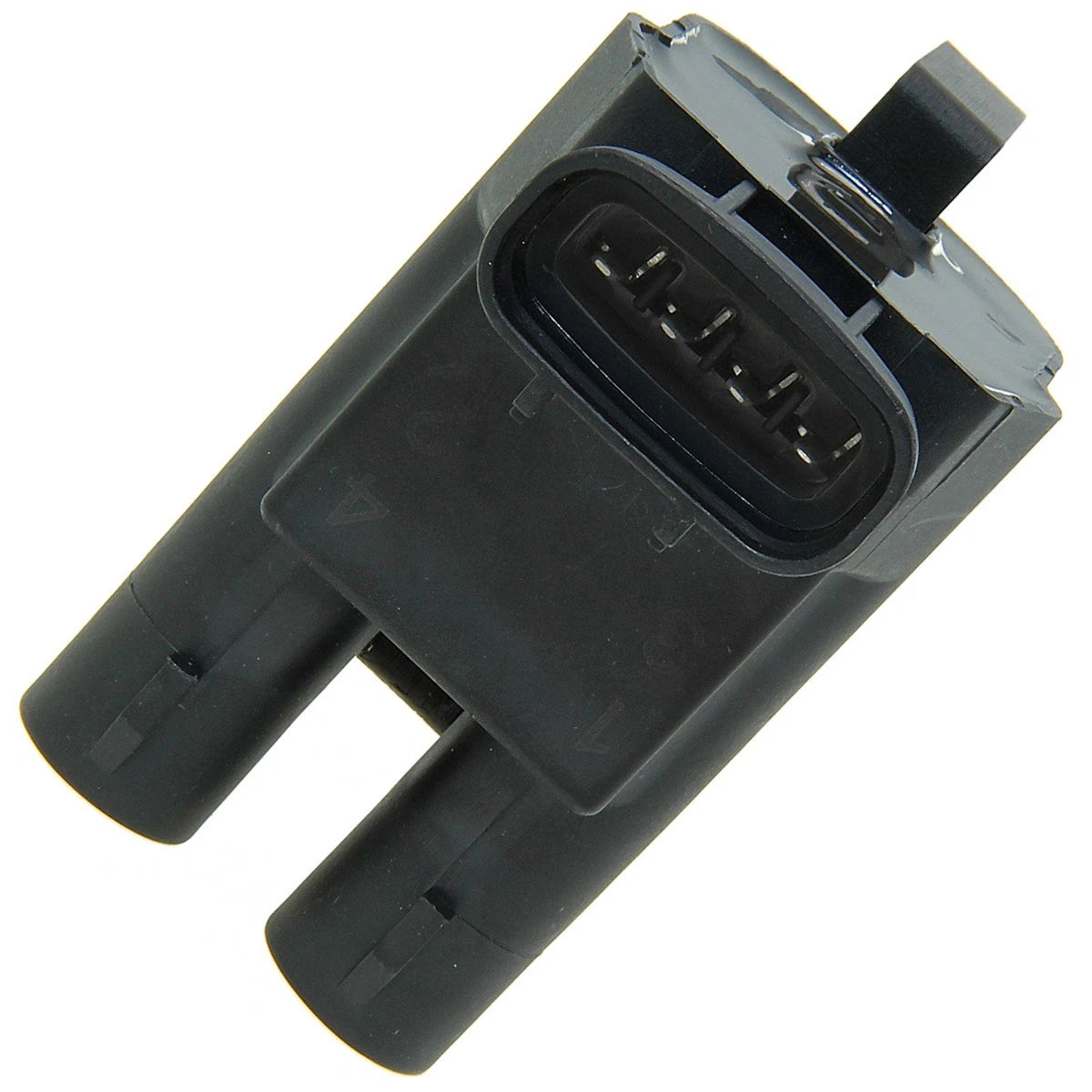 Ignition Coil 920-1045 for Toyota 4Runner, Solara, Camry, Tacoma (1997–2001)