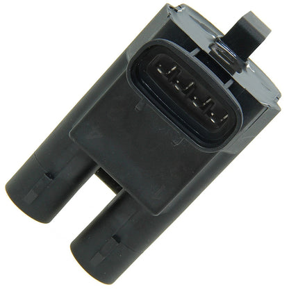 Ignition Coil 920-1045 for Toyota 4Runner, Solara, Camry, Tacoma (1997–2001)