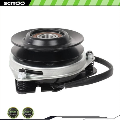 PTO Blade Clutch for Snapper (7063304YP, Murray 7063304)