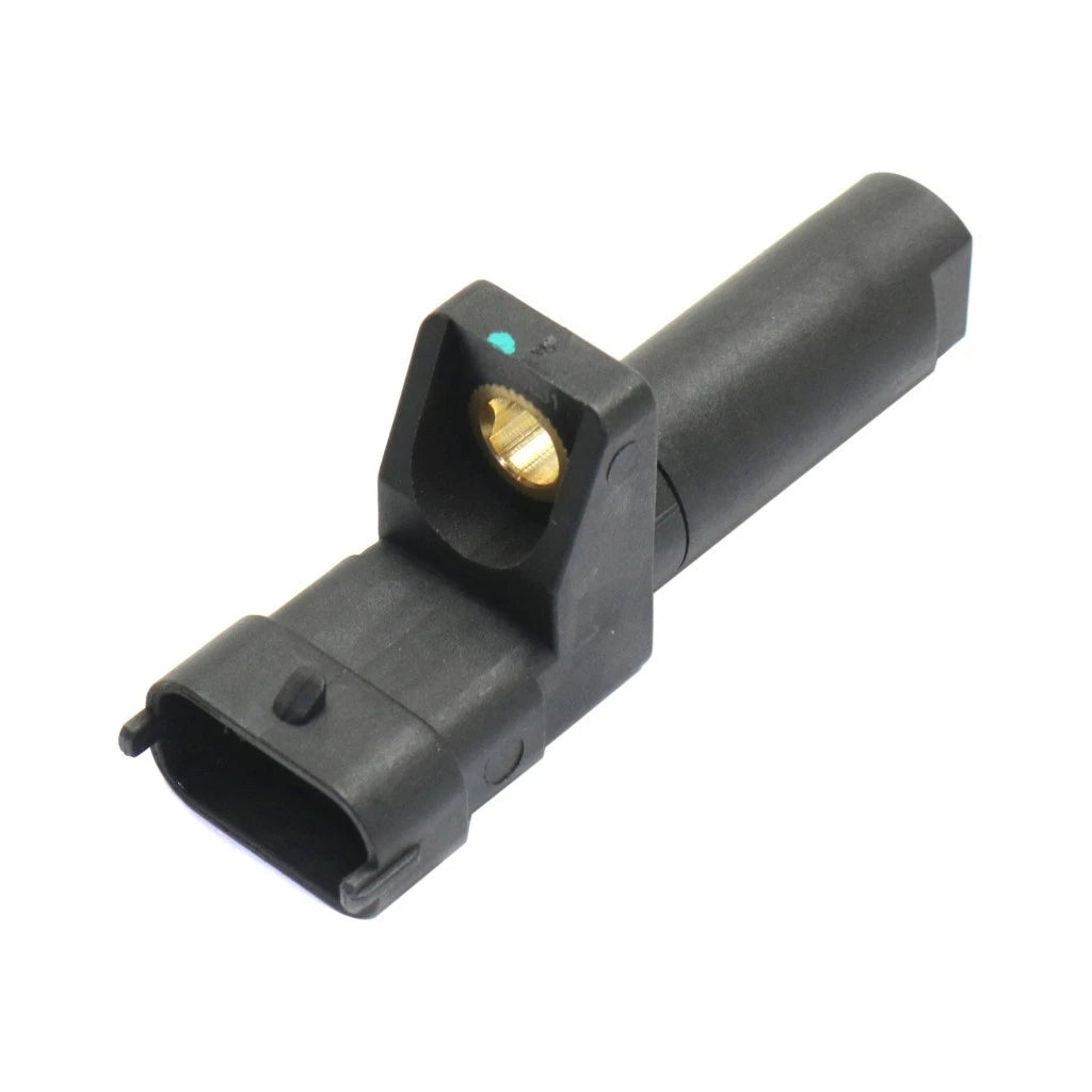 Crankshaft Position Sensor for Mercedes-Benz C63 AMG (2008–2014) CLX-M0-USA-JM311821-CL360A70