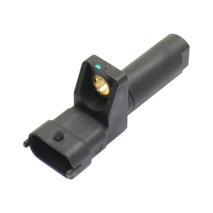 Crankshaft Position Sensor for Mercedes-Benz C63 AMG (2008–2014) CLX-M0-USA-JM311821-CL360A70