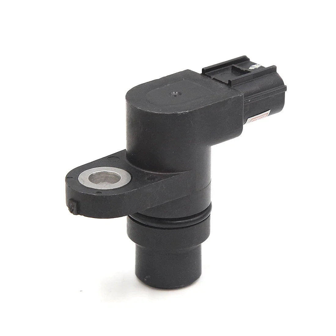 Transmission Speed Sensor 28820-RWE-003 for Honda CR-V (2007–2011)