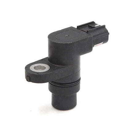 Transmission Speed Sensor 28820-RWE-003 for Honda CR-V (2007–2011)